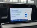 Ford Tourneo Courier A/T Titanium Carplay AHK PDC Grün - thumbnail 20