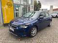 Opel Corsa F 1.2 Edition AUTOMATIK+DAB+PARKPILOT Blue - thumbnail 3