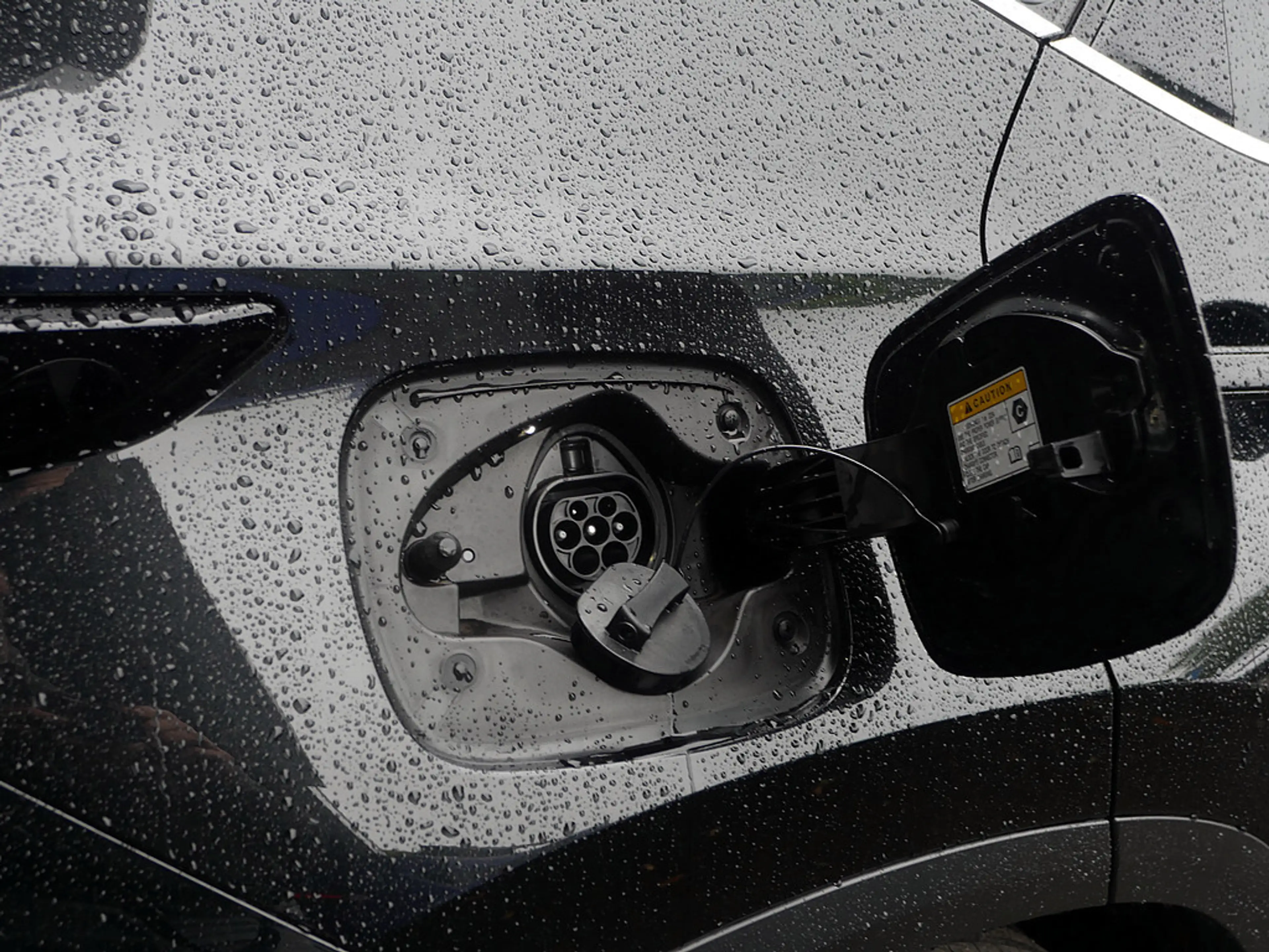 Lexus NX 450h+ E-Four Executive Line HUD LED 360° — photo 15