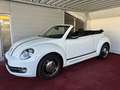 Volkswagen Beetle Club/Navigation/Klima/elektr. Verdeck/GARANTIE Weiß - thumbnail 18