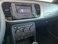 Volkswagen Beetle Club/Navigation/Klima/elektr. Verdeck/GARANTIE Weiß - thumbnail 12