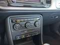 Volkswagen Beetle Club/Navigation/Klima/elektr. Verdeck/GARANTIE Weiß - thumbnail 11