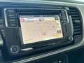 Volkswagen Beetle Club/Navigation/Klima/elektr. Verdeck/GARANTIE Weiß - thumbnail 15
