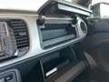 Volkswagen Beetle Club/Navigation/Klima/elektr. Verdeck/GARANTIE Weiß - thumbnail 10