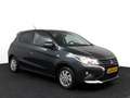 Mitsubishi Space Star 1.2 Dynamic | € 2.250 Korting! | Achteruitcamera | Grijs - thumbnail 7