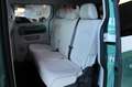 Volkswagen ID. Buzz Pro Matrix/Area-View/Travel-Assist Klima Navi Vert - thumbnail 8