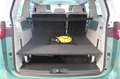 Volkswagen ID. Buzz Pro Matrix/Area-View/Travel-Assist Klima Navi Vert - thumbnail 9