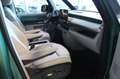 Volkswagen ID. Buzz Pro Matrix/Area-View/Travel-Assist Klima Navi Vert - thumbnail 4