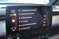 Volkswagen ID. Buzz Pro Matrix/Area-View/Travel-Assist Klima Navi Vert - thumbnail 14