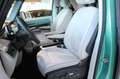 Volkswagen ID. Buzz Pro Matrix/Area-View/Travel-Assist Klima Navi Vert - thumbnail 7