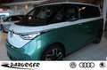 Volkswagen ID. Buzz Pro Matrix/Area-View/Travel-Assist Klima Navi Vert - thumbnail 1