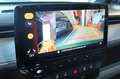 Volkswagen ID. Buzz Pro Matrix/Area-View/Travel-Assist Klima Navi Vert - thumbnail 12