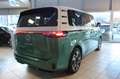 Volkswagen ID. Buzz Pro Matrix/Area-View/Travel-Assist Klima Navi Vert - thumbnail 3