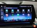 BMW X1 sDrive 18iA Blanco - thumbnail 23