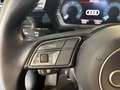 Audi A3 30 TDI Silber - thumbnail 11