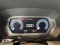 Audi A3 30 TDI Silber - thumbnail 13