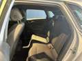 Audi A3 30 TDI Silber - thumbnail 8