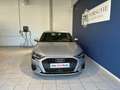 Audi A3 30 TDI Silber - thumbnail 2