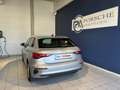 Audi A3 30 TDI Silber - thumbnail 3