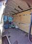 Volkswagen Crafter Crafter+35+TDI+blue motion Weiß - thumbnail 3