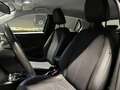 Opel Corsa Corsa 1.2 Elegance s Zwart - thumbnail 8