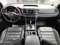 Volkswagen Amarok Highline 4Motion LED ST.Heiz.Netto 22660€ Szürke - thumbnail 14