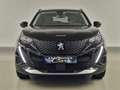 Peugeot 2008 1.5 BLUEHDI 110 CV ALLURE S GPS CAMERA 360 REG Zwart - thumbnail 3