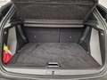 Peugeot 2008 1.5 BLUEHDI 110 CV ALLURE S GPS CAMERA 360 REG Zwart - thumbnail 22