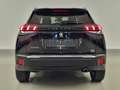 Peugeot 2008 1.5 BLUEHDI 110 CV ALLURE S GPS CAMERA 360 REG Zwart - thumbnail 5