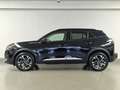 Peugeot 2008 1.5 BLUEHDI 110 CV ALLURE S GPS CAMERA 360 REG Zwart - thumbnail 2