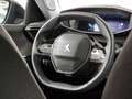 Peugeot 2008 1.5 BLUEHDI 110 CV ALLURE S GPS CAMERA 360 REG Zwart - thumbnail 10