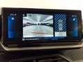 Peugeot 2008 1.5 BLUEHDI 110 CV ALLURE S GPS CAMERA 360 REG Zwart - thumbnail 13