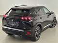 Peugeot 2008 1.5 BLUEHDI 110 CV ALLURE S GPS CAMERA 360 REG Zwart - thumbnail 6