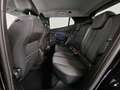 Peugeot 2008 1.5 BLUEHDI 110 CV ALLURE S GPS CAMERA 360 REG Zwart - thumbnail 20