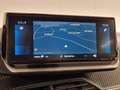 Peugeot 2008 1.5 BLUEHDI 110 CV ALLURE S GPS CAMERA 360 REG Zwart - thumbnail 12