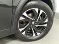 Peugeot 2008 1.5 BLUEHDI 110 CV ALLURE S GPS CAMERA 360 REG Zwart - thumbnail 7