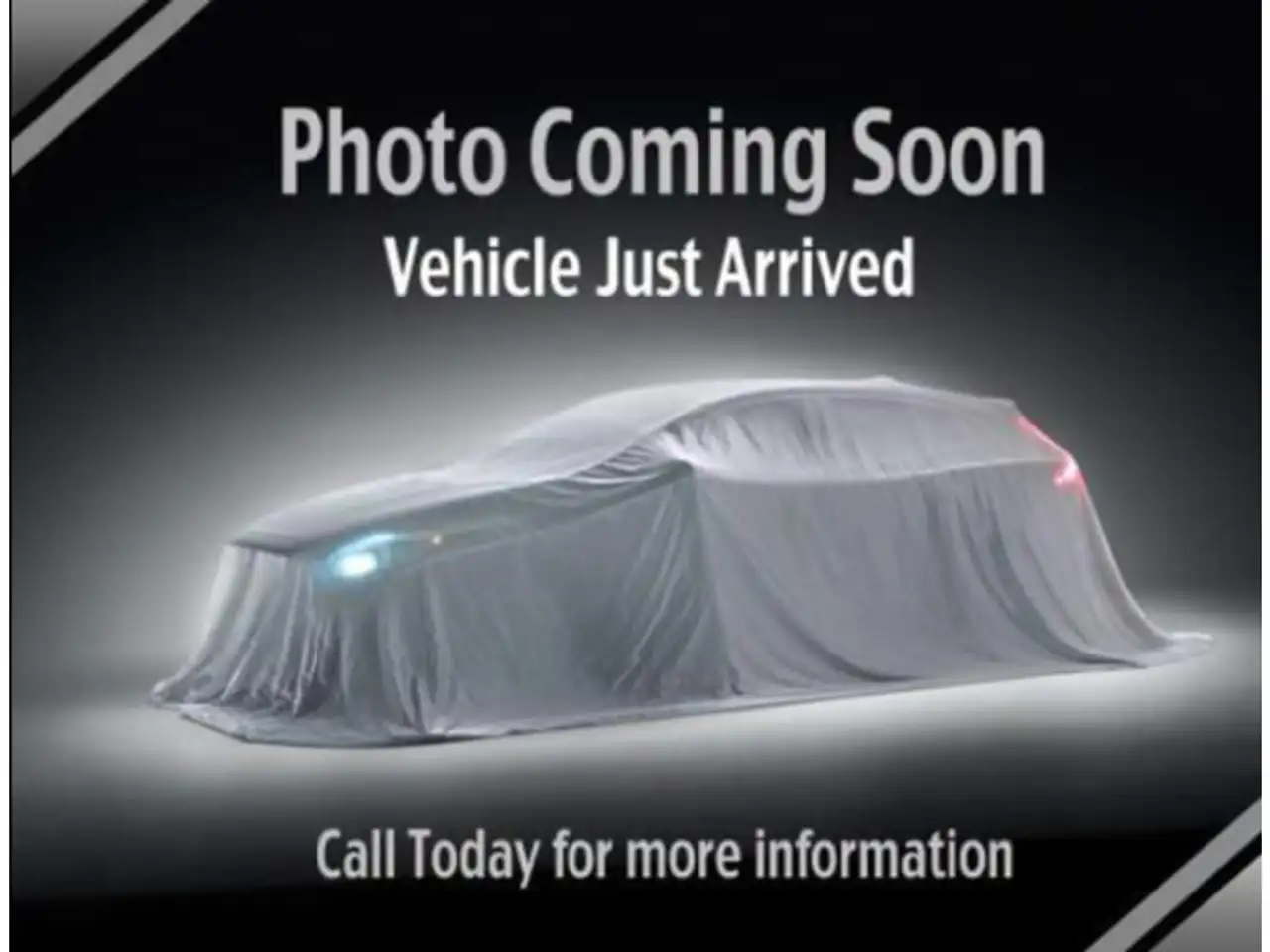 2017 Chrysler 300