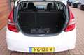 Hyundai i30 1.4i i-Drive Cool Wit - thumbnail 11