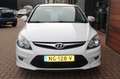 Hyundai i30 1.4i i-Drive Cool Wit - thumbnail 7