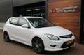 Hyundai i30 1.4i i-Drive Cool Wit - thumbnail 6