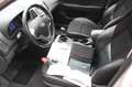 Hyundai i30 1.4i i-Drive Cool Wit - thumbnail 24