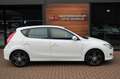 Hyundai i30 1.4i i-Drive Cool Wit - thumbnail 5