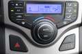 Hyundai i30 1.4i i-Drive Cool Wit - thumbnail 22