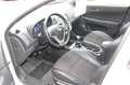 Hyundai i30 1.4i i-Drive Cool Wit - thumbnail 8