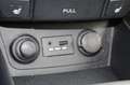 Hyundai i30 1.4i i-Drive Cool Wit - thumbnail 23