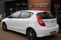 Hyundai i30 1.4i i-Drive Cool Wit - thumbnail 3