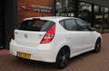Hyundai i30 1.4i i-Drive Cool Wit - thumbnail 4