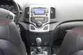 Hyundai i30 1.4i i-Drive Cool Wit - thumbnail 12