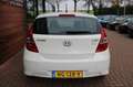 Hyundai i30 1.4i i-Drive Cool Wit - thumbnail 10