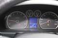 Hyundai i30 1.4i i-Drive Cool Wit - thumbnail 15